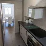 El Torreon, Con Opcion A Parking Apartment