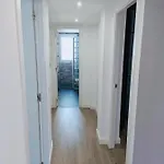 El Torreon, Con Opcion A Parking Apartment *