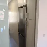 Apartment El Torreon, Con Opcion A Parking