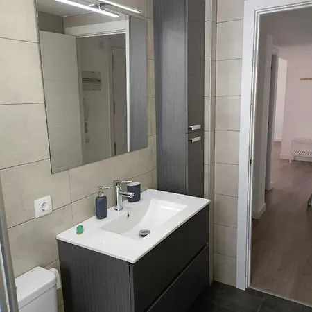 El Torreon, Con Opcion A Parking * Zaragoza