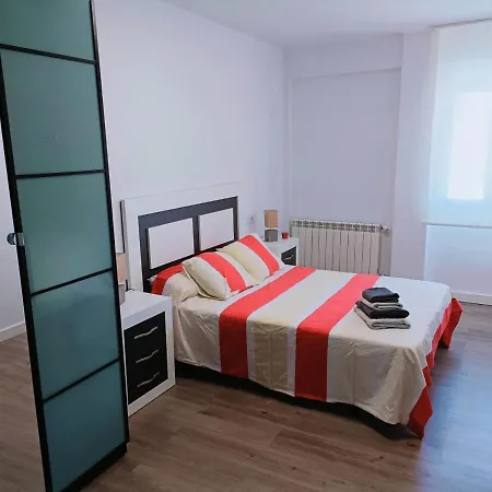 El Torreon, Con Opcion A Parking *