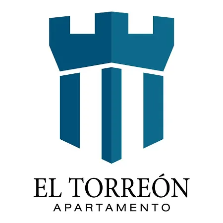 El Torreon, Con Opcion A Parking Апартаменты *