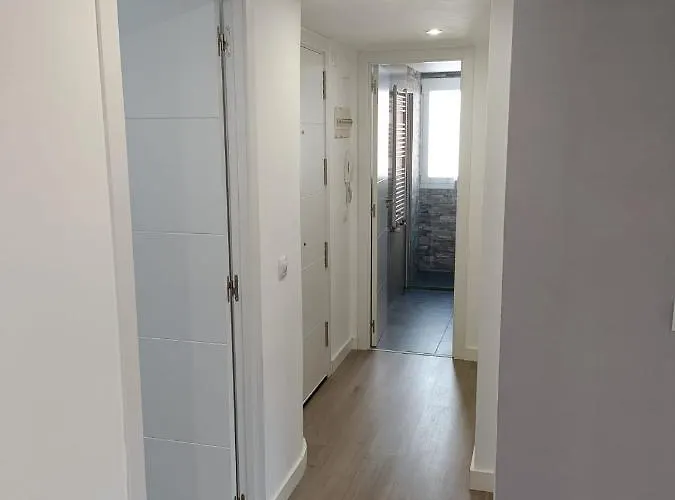 El Torreon, Con Opcion A Parking